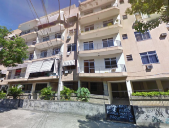 Rua do cajá, nº 801, apt. 301 - penha - apto na penha c/ vaga e 59m²