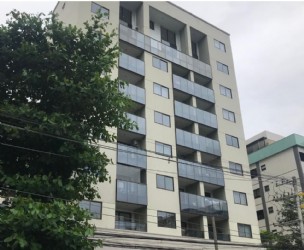 Estrada dos três rios, n°830, bl 2 apt. 407 - jacarepaguá - rj - apto. freguesia /jacarepaguá - infra total - 39m²
