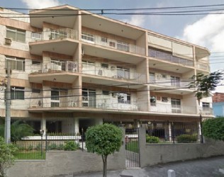 Rua itua, nº 1642, apto. 304 - jardim guanabara - ilha do governador - apt 60m². jardim guanabara - ilha do governador