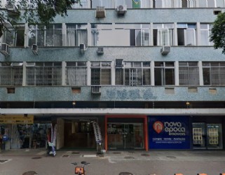 Rua conde de bonfim, 616, apt 206 - tijuca - rj - apt na tijuca - 96m²