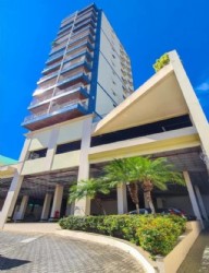 Rua miguel fernandes, n° 28, apt 1102 - fundos - méier - rio de janeiro - rj - apartamento no méier - 165m², infra total e vaga - cond champs elyses