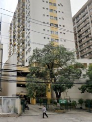 Av geremário dantas, 287, apt 1310 - freguesia/jacarepaguá - rj - apartamento em jacarepaguá - 135m²