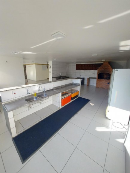 APARTAMENTO NO CENTRO DO RIO - PRÓX A PRAÇA DA CRUZ VERMELHA, localizado em Rio De Janeiro - RJ