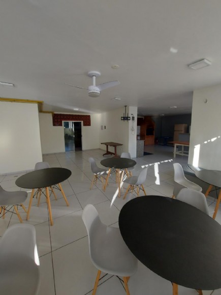 APARTAMENTO NO CENTRO DO RIO - PRÓX A PRAÇA DA CRUZ VERMELHA, localizado em Rio De Janeiro - RJ