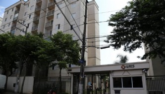 Rua professor gioia martins, n° 199 - apt 25 bl 03 - butantã - sp - apartamento em são paulo - cond ways villa sonia - infra total