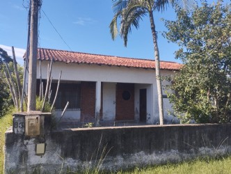 Rua higienópolis,, 83 - araruama - rj - casa em iguabinha/ araruama - rj