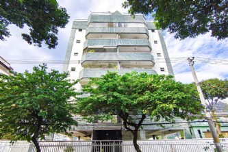 Rua alcides lima, n°155, apt 301 - freguesia/jacarepaguá - rj - apartamento em jacarepaguá - 74m²