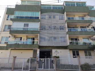 Rua l, lote 02, quadra 13, apt 303 - itaipu - niterói - rj - excelente apt em itaipu - niterói - condomínio do edifício solar de itacoatiara