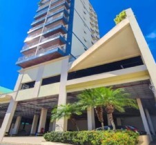 APARTAMENTO NO MÉIER - 165M², INFRA TOTAL E VAGA - COND CHAMPS ELYSES, localizado em Rio De Janeiro - RJ