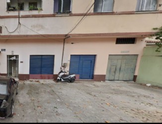 Imagem do imóvel LOJA EM BRÁS DE PINA 27M² - PRÓX A AVENIDA BRASIL