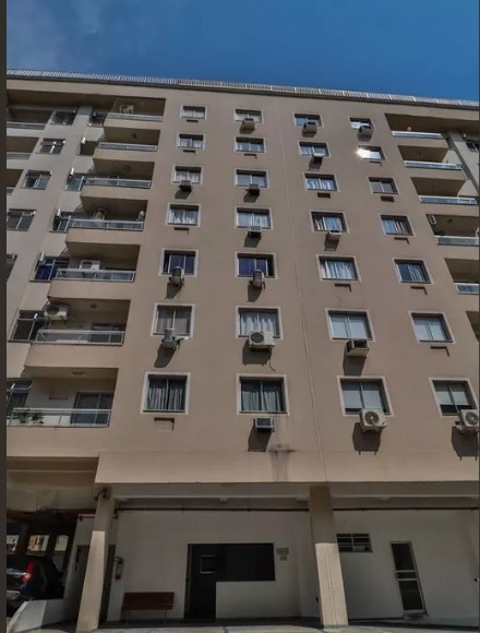 EXCELENTE DUPLEX - 141M² EM PRÉDIO COM INFRA - PECHINCHA, localizado em Rio De Janeiro - RJ