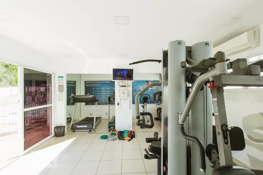 EXCELENTE DUPLEX - 141M² EM PRÉDIO COM INFRA - PECHINCHA, localizado em Rio De Janeiro - RJ