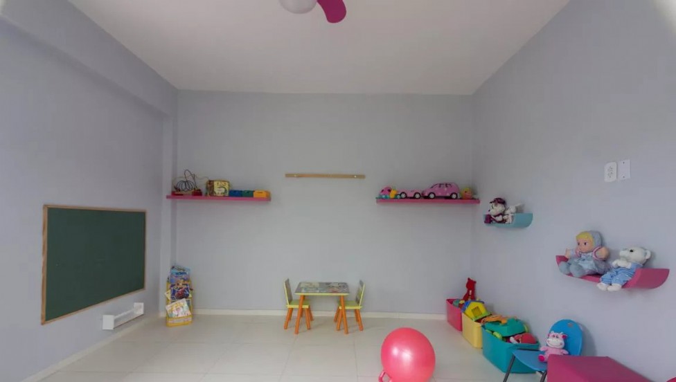 EXCELENTE DUPLEX - 141M² EM PRÉDIO COM INFRA - PECHINCHA, localizado em Rio De Janeiro - RJ