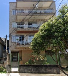 Rua licínio barcelos, 118, apt 202, irajá - rj - apartamento em irajá - 79m² - no melhor ponto de irajá