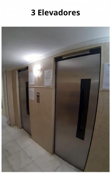 Apartamento no Engenho Novo (foto 12 de 18)