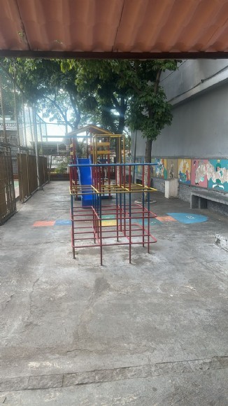 Apartamento no Engenho Novo (foto 13 de 18)