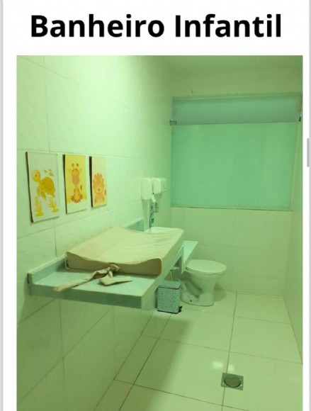 Apartamento no Engenho Novo (foto 15 de 18)