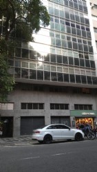 Imagem do imóvel SALA NO CENTRO DO RIO - 120M² / RUA VISCONDE DE INHAÚMA, Nº 77, SALA 1601 - CENTRO, RIO DE JANEIRO 5 imagens Lote nº 1 cód do lote 11527/11798 SALA NO CENTRO DO RIO - 120M² / RUA VISCONDE DE INHAÚMA, 