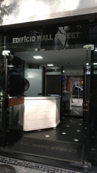 Comercial no Centro (foto 3 de 5)