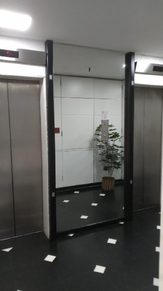 Comercial no Centro (foto 4 de 5)