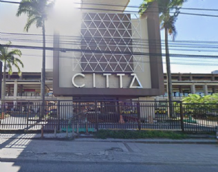 Imagem do imóvel LOJA NO SHOPPING CITTÁ AMÉRICA - 32M² + VAGA - BARRA DA TIJUCA / AVENIDA DAS AMÉRICAS Nº 700, LOJA 113-C, BLOCO 08 - BARRA DA TIJUCA - RJ 1 imagem Lote nº 1 cód do lote 11528/11799 LOJA NO SHOPPING CI