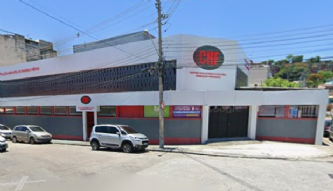 Imagem do imóvel IMÓVEL COMERCIAL - 705M² DE ÁREA CONSTRUÍDA - ILHA DO GOVERNADOR / RUA AMBAETINGA, Nº 03, PRAIA DA BANDEIRA, ILHA DO GOVERNADOR - RIO DE JANEIRO 1 imagem Lote nº 1 cód do lote 11530/11801 IMÓVEL COMER