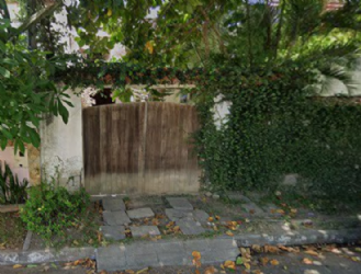 Rua lisandro motta, nº 179, piratininga, niterói - rio de janeiro - casa em piratininga - niterói