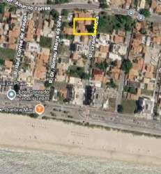 Rua lisandro motta, nº 179, piratininga, niterói - rio de janeiro - casa em piratininga - niterói