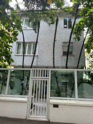 Imagem do imóvel APARTAMENTO NO LEBLON - 15M² - PRÓXIMO AO METRÔ ANTERO DE QUENTAL / AVENIDA BARTOLOMEU MITRE, N° 385 - APT 101 - LEBLON - RIO DE JANEIRO 5 imagens Lote nº 1 cód do lote 11537/11808 APARTAMENTO NO LEBL