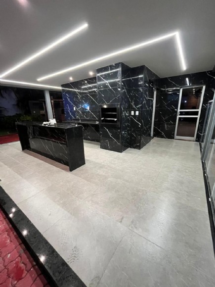 Apartamento com 2 quartos no Honório Gurgel (foto 5 de 9)