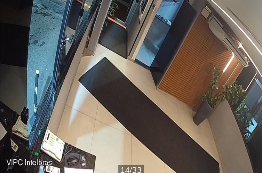 Apartamento com 2 quartos no Honório Gurgel (foto 7 de 9)
