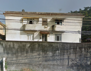 Imagem do imóvel APARTAMENTO DE 46M² EM PIEDADE //// RUA MEIRA, 04, APT 204 - PIEDADE - RIO DE JANEIRO 1 imagem Lote nº 1 cód do lote 11544/11815 APARTAMENTO DE 46M² EM PIEDADE //// RUA MEIRA, 04, APT 204 - PIEDADE - 