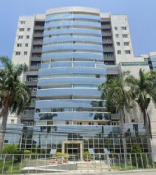 Imagem do imóvel APARTAMENTO EM VITÓRIA - ES // TRÊS QUARTOS - 2 VAGAS - NO QUARTEIRÃO DA PRAIA - PRÓX AO AEROPORTO - AV