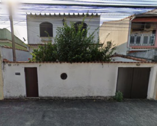 Imagem do imóvel CASA 2 PAVIMENTOS - 233M² - CURICICA/// RUA GUARAVERA , QUADRA 120, LOTE 19, CURICICA - RIO DE JANEIRO 1 imagem Lote nº 1 cód do lote 11550/11821 CASA 2 PAVIMENTOS - 233M² - CURICICA/// RUA GUARAVERA