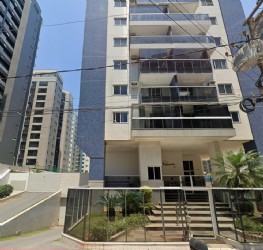Imagem do imóvel APARTAMENTO VITÓRIA-ES / 2 QTS (1SUÍTE) C/ VARANDA E 2 VAGAS NO ED