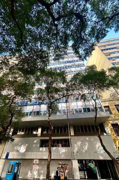 Comercial no Centro (foto 3 de 3)