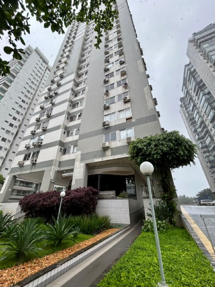 Apartamento no Barra da Tijuca (foto 2 de 11)