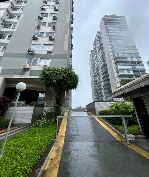 Apartamento no Barra da Tijuca (foto 3 de 11)