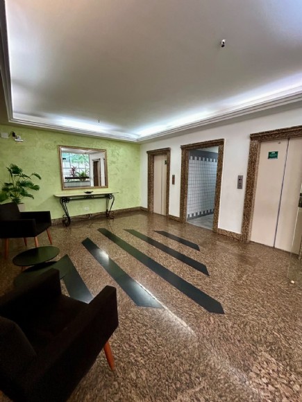 Apartamento no Barra da Tijuca (foto 4 de 11)