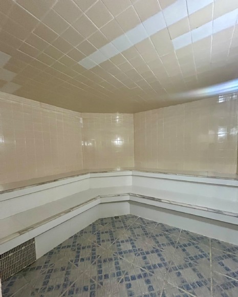 Apartamento no Barra da Tijuca (foto 7 de 11)