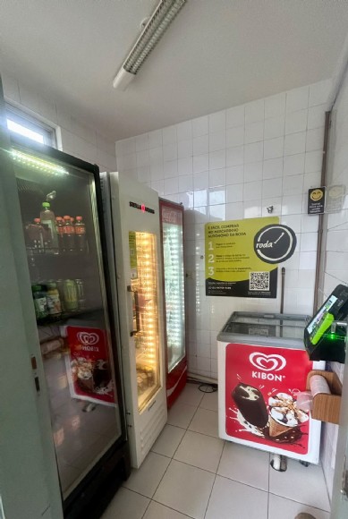 Apartamento no Barra da Tijuca (foto 11 de 11)