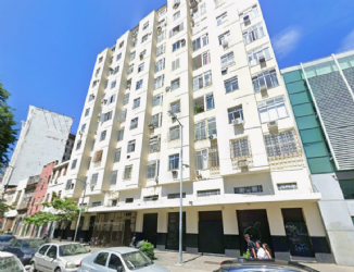 Imagem do imóvel APRTAMENTO NO BAIRRO DA SAÚDE - 56M² - PROX AO HOSP DOS SERVIDORES // RUA SACADURA CABRAL, Nº 117, APARTAMENTO 801, SAÚDE, RIO DE JANEIRO 2 imagens Lote nº 1 cód do lote 11565/11841 APRTAMENTO NO BAIR