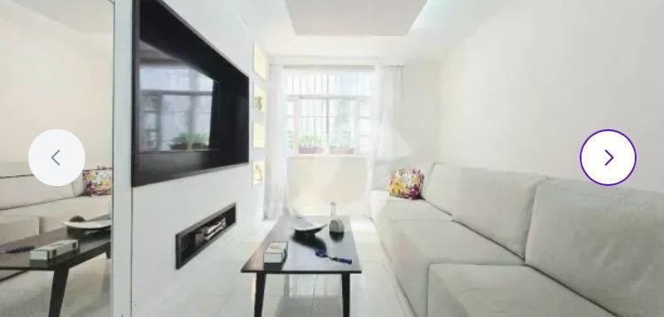 Apartamento com 2 quartos no Icaraí (foto 2 de 12)