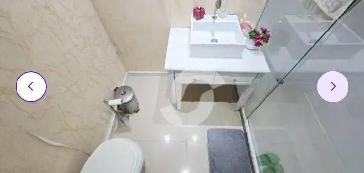 Apartamento com 2 quartos no Icaraí (foto 3 de 12)