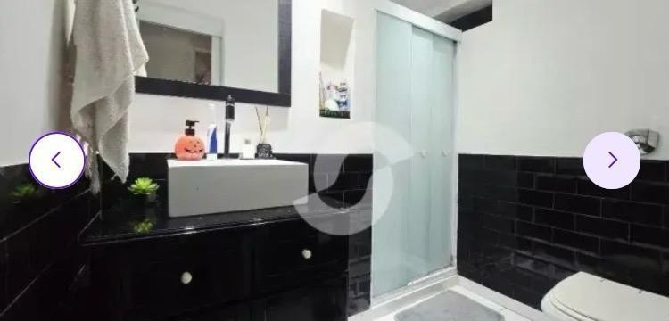 Apartamento com 2 quartos no Icaraí (foto 7 de 12)