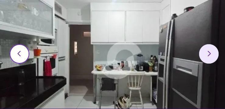 Apartamento com 2 quartos no Icaraí (foto 8 de 12)