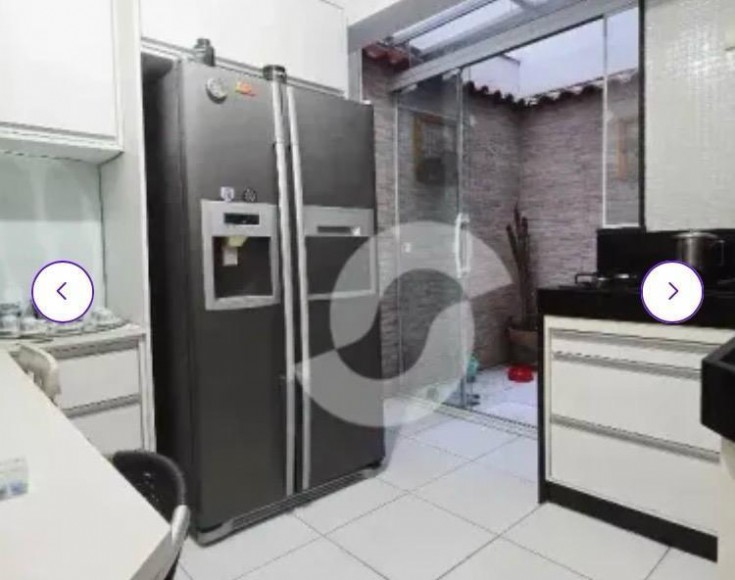 Apartamento com 2 quartos no Icaraí (foto 9 de 12)
