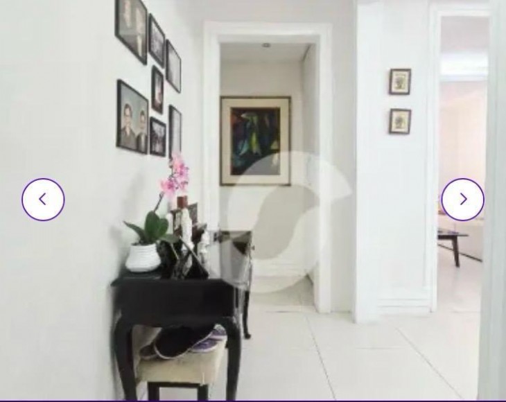 Apartamento com 2 quartos no Icaraí (foto 10 de 12)