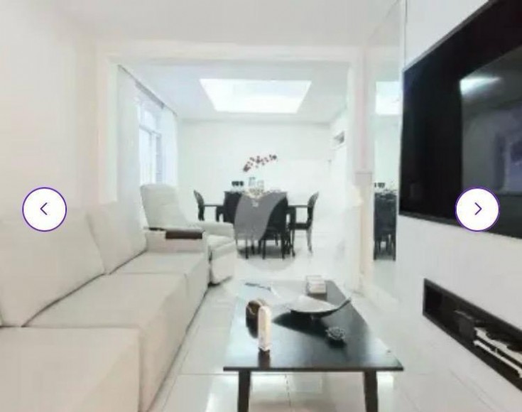 Apartamento com 2 quartos no Icaraí (foto 11 de 12)