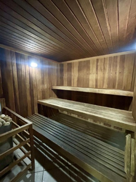 Apartamento com 2 quartos no Botafogo (foto 11 de 16)